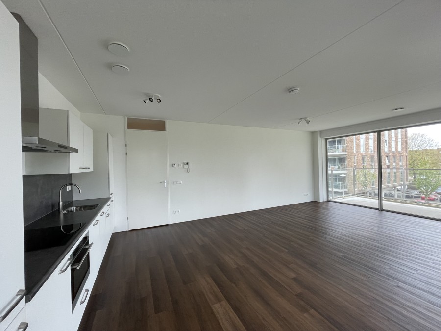 korianderstraat 01