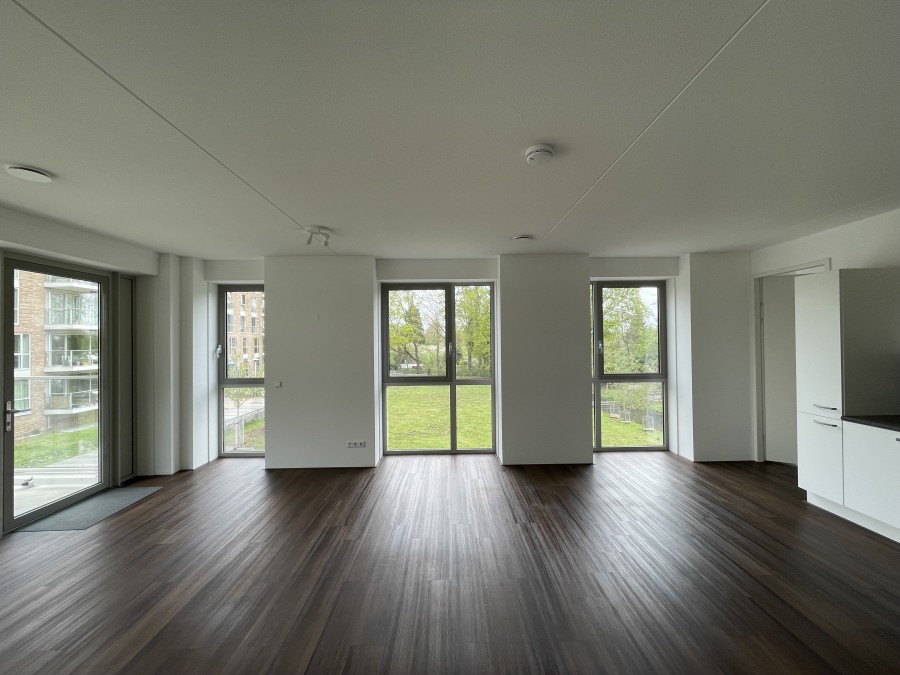 korianderstraat 01