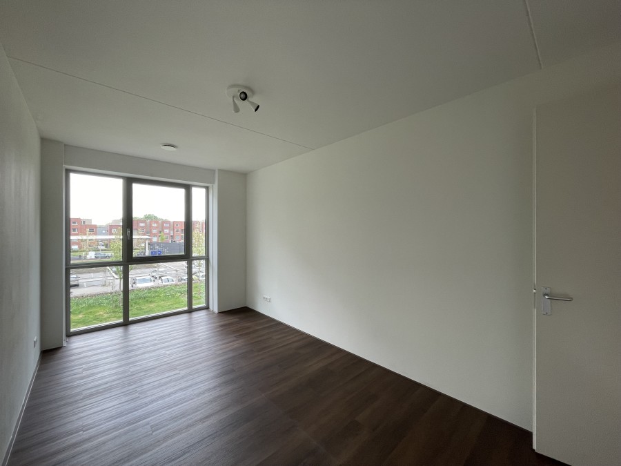 korianderstraat 01