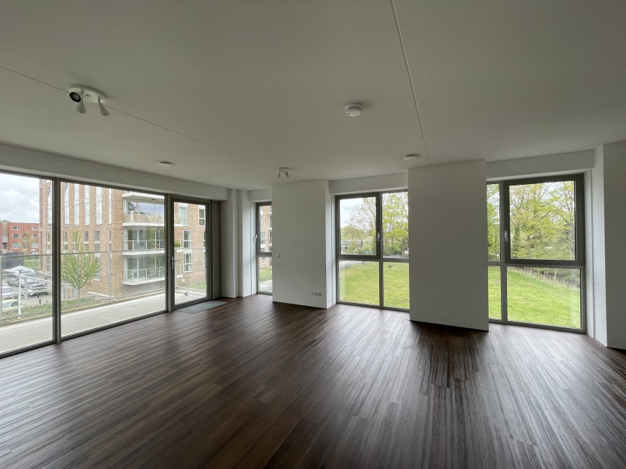 korianderstraat 01