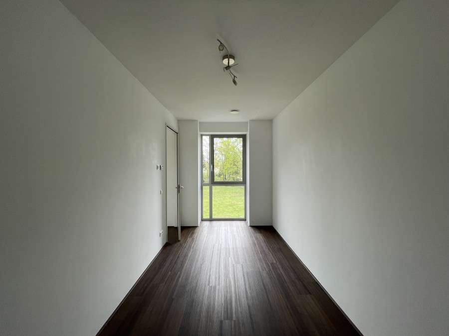 korianderstraat 01