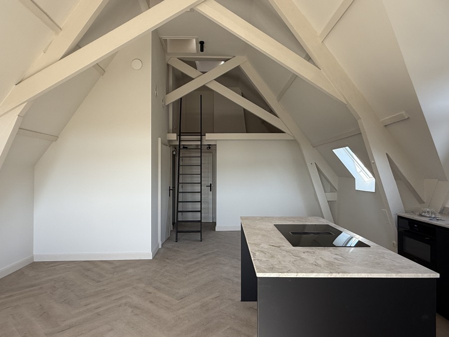 korianderstraat 01