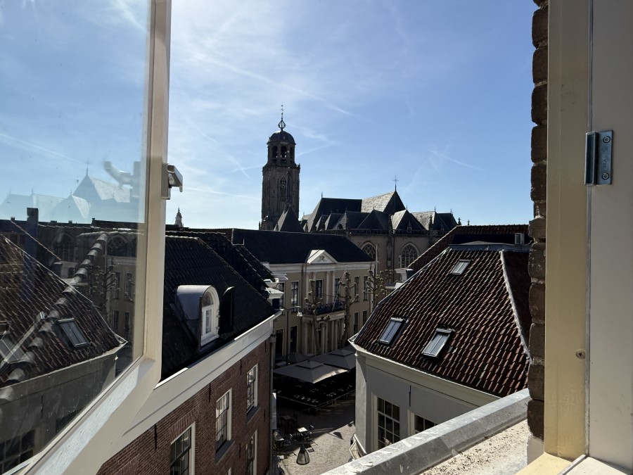 korianderstraat 01