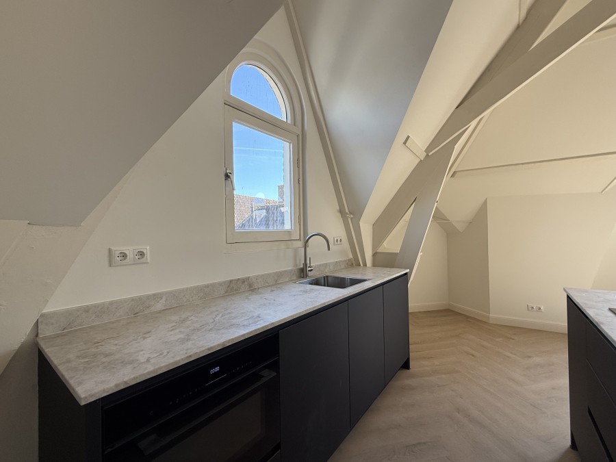 korianderstraat 01