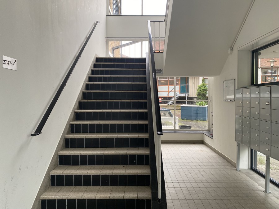 Image 14