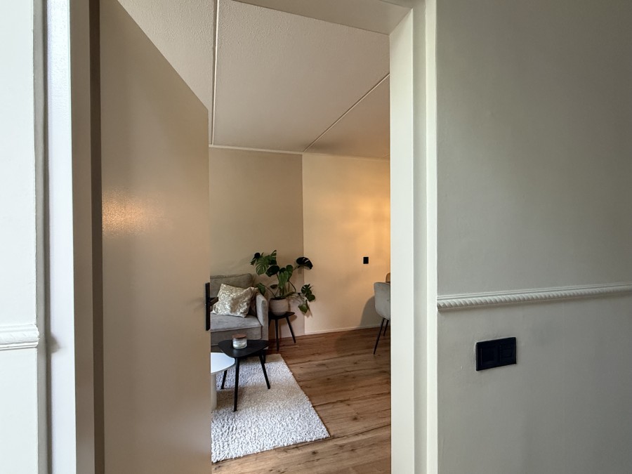 korianderstraat 01