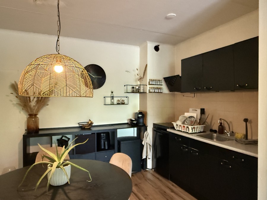 korianderstraat 01
