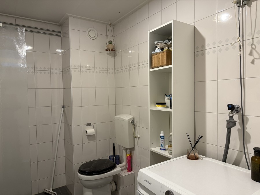 korianderstraat 01