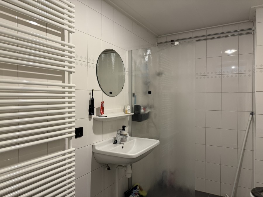 korianderstraat 01