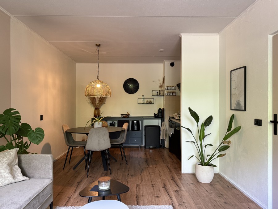 korianderstraat 01