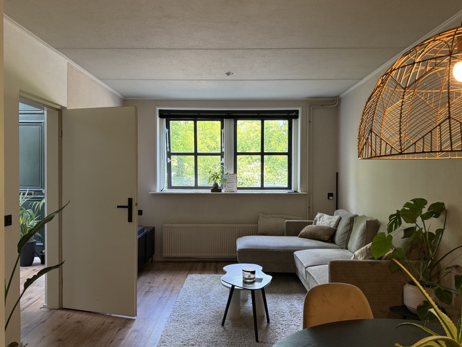 korianderstraat 01