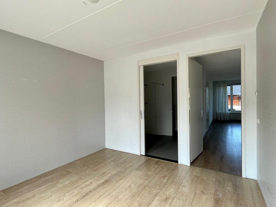 korianderstraat 01