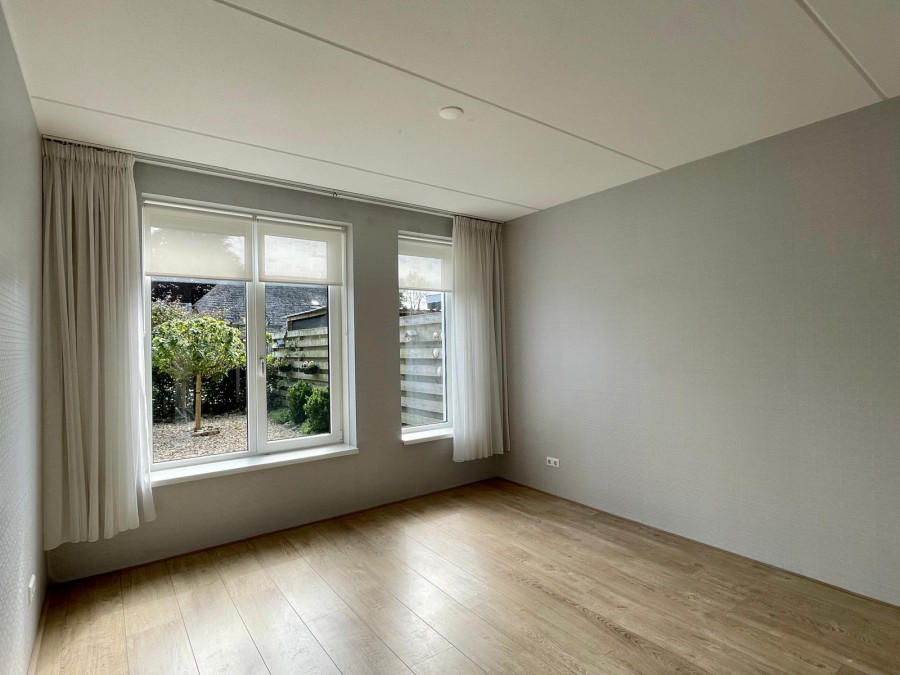 korianderstraat 01