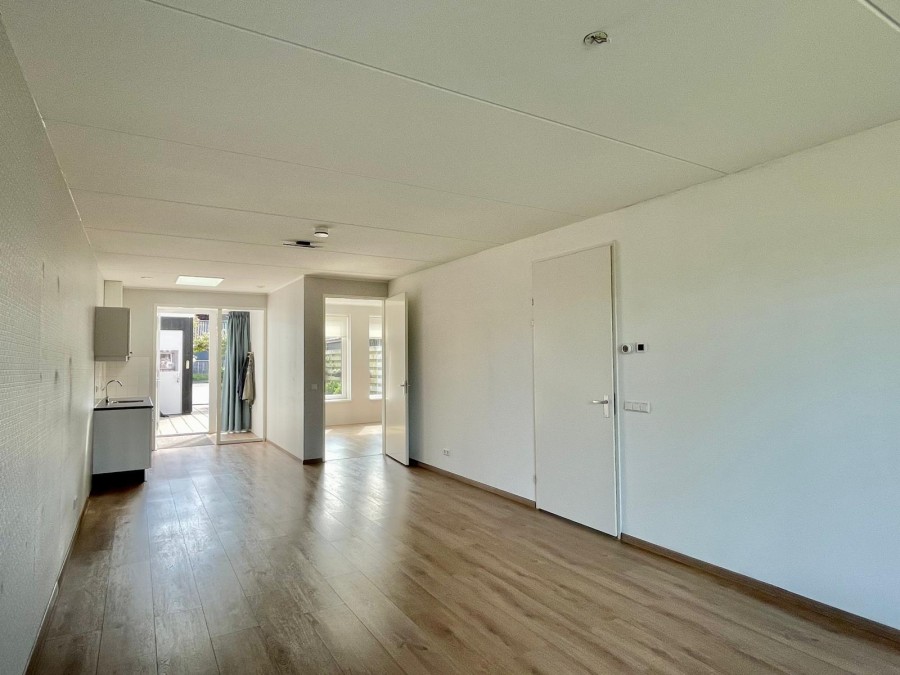 korianderstraat 01