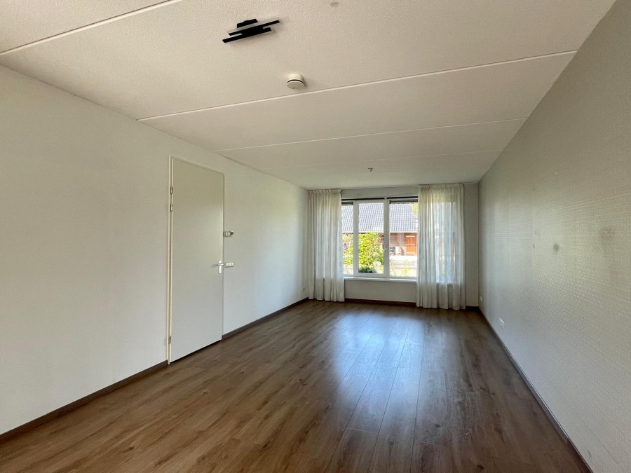korianderstraat 01