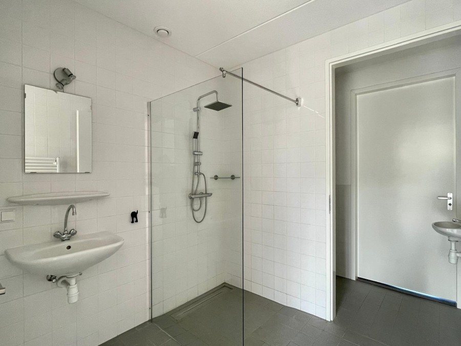 korianderstraat 01