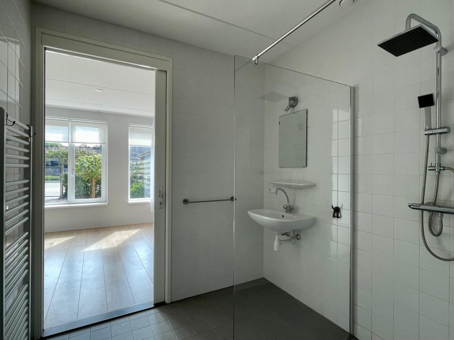 korianderstraat 01