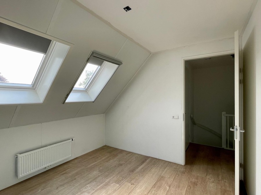 korianderstraat 01