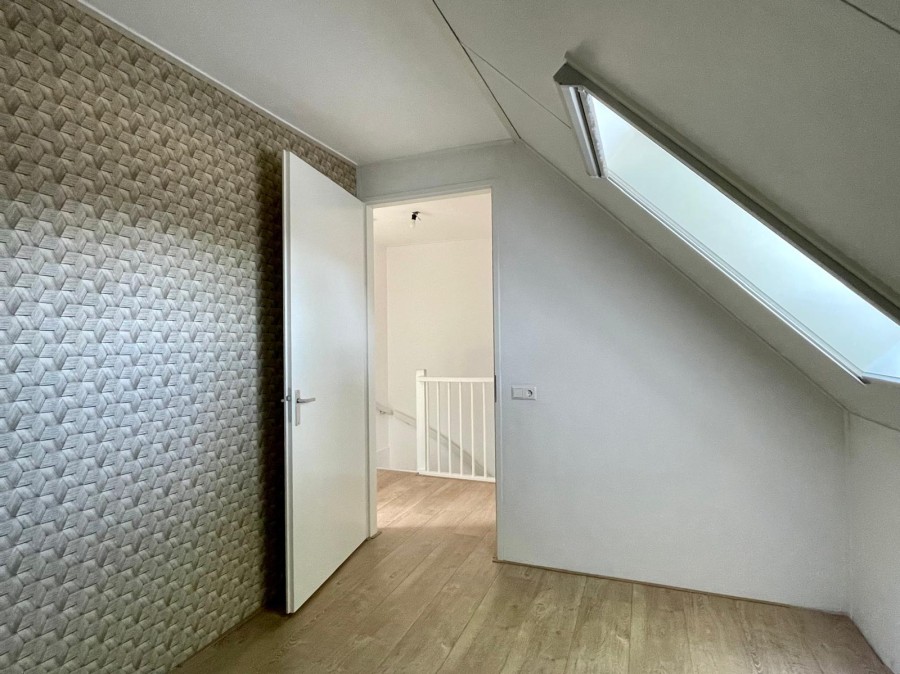 korianderstraat 01