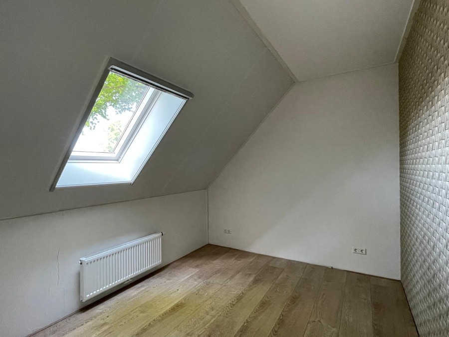 korianderstraat 01