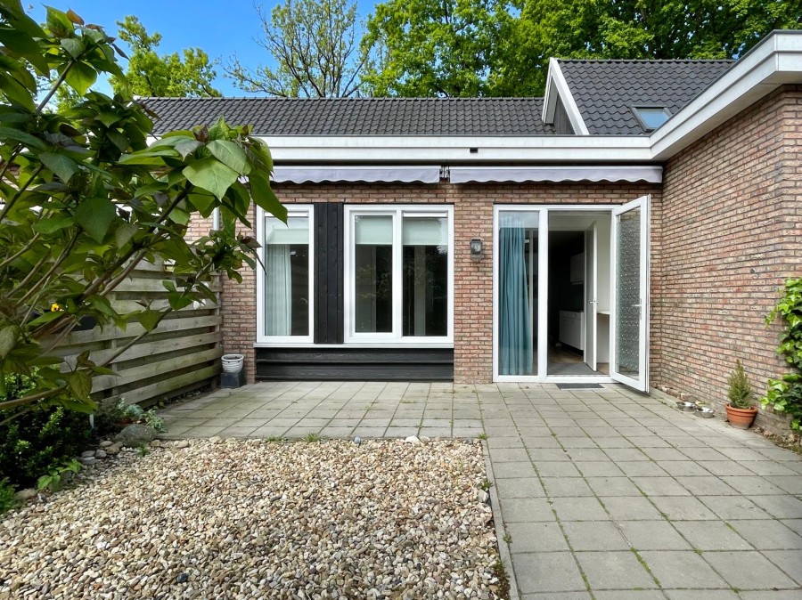 korianderstraat 01