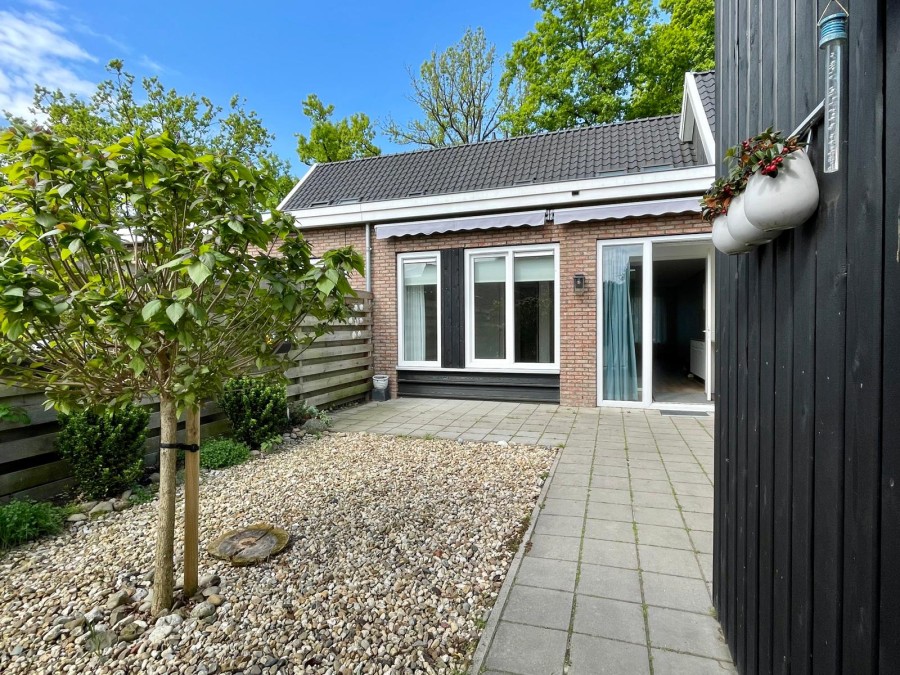 korianderstraat 01
