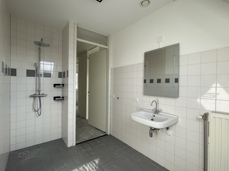 korianderstraat 01