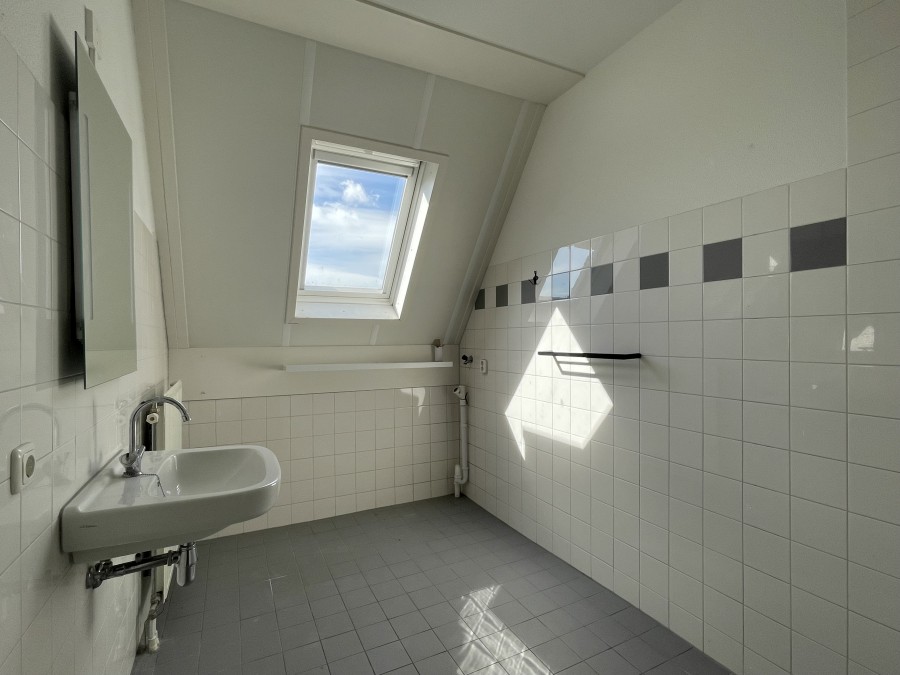 korianderstraat 01
