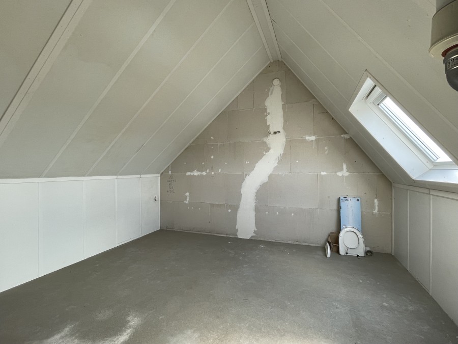 korianderstraat 01