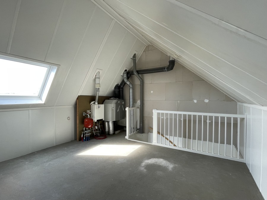 korianderstraat 01