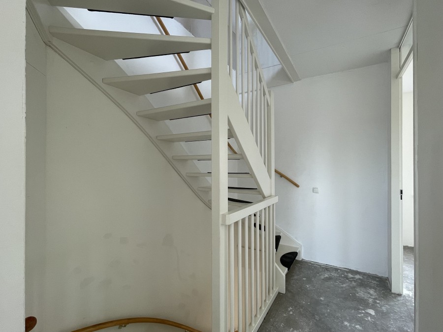 korianderstraat 01