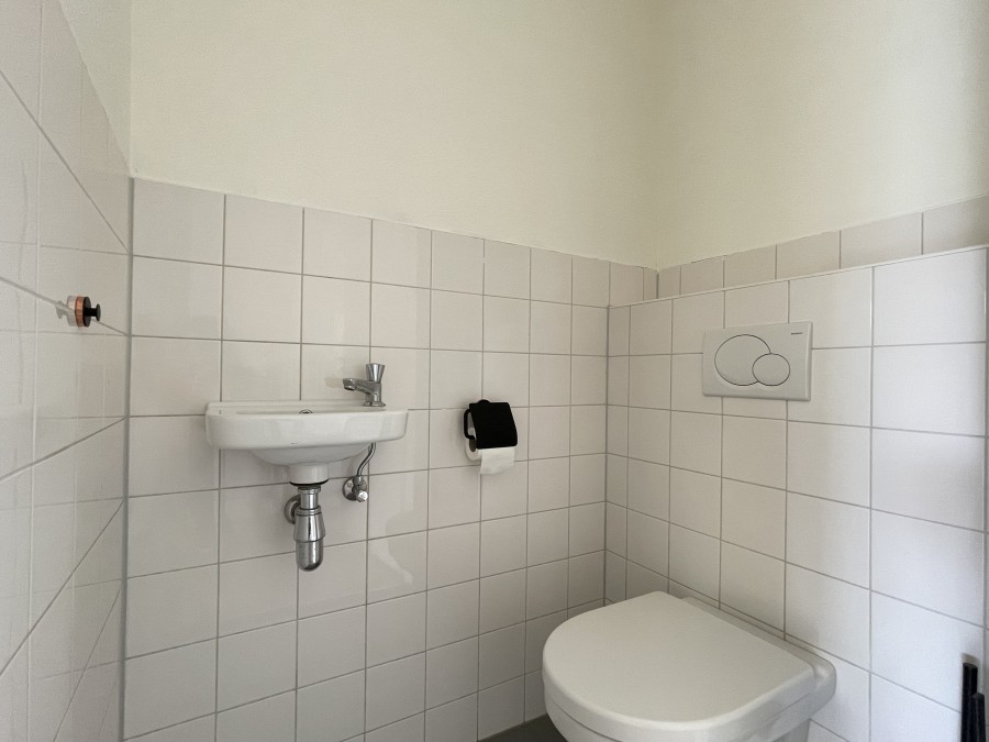 korianderstraat 01