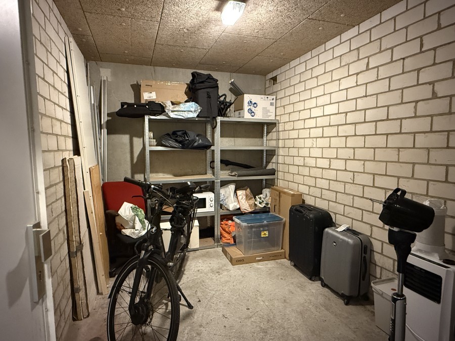 korianderstraat 01