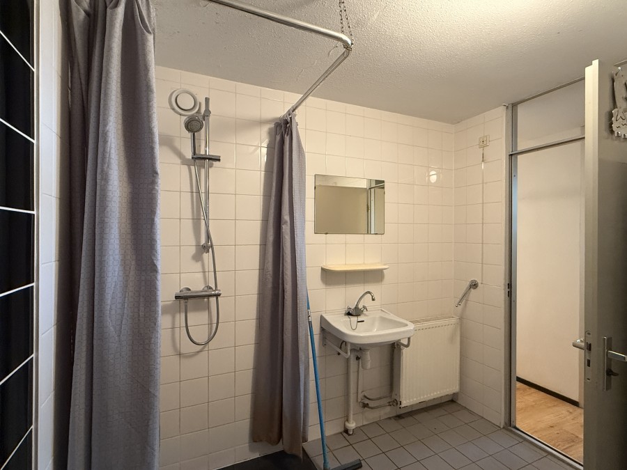 korianderstraat 01