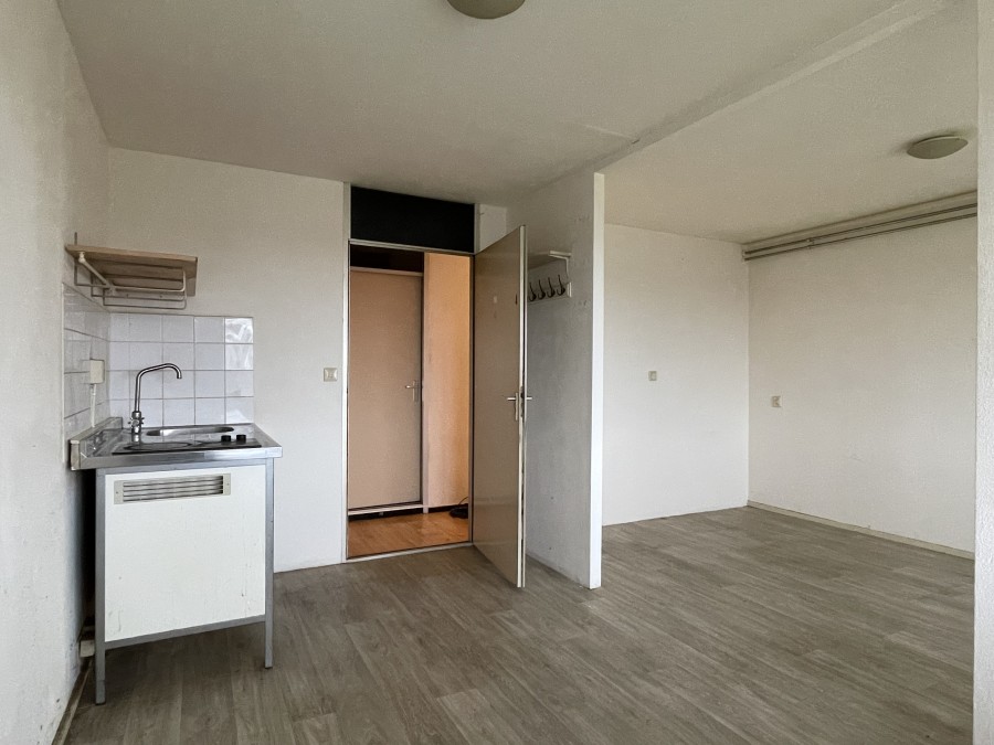 korianderstraat 01