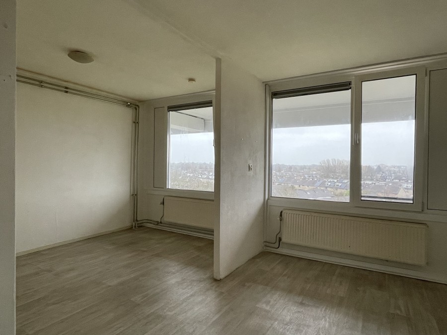 korianderstraat 01