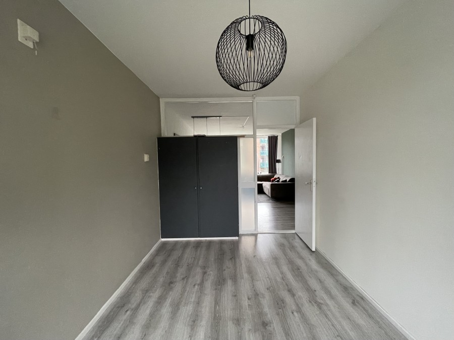 korianderstraat 01