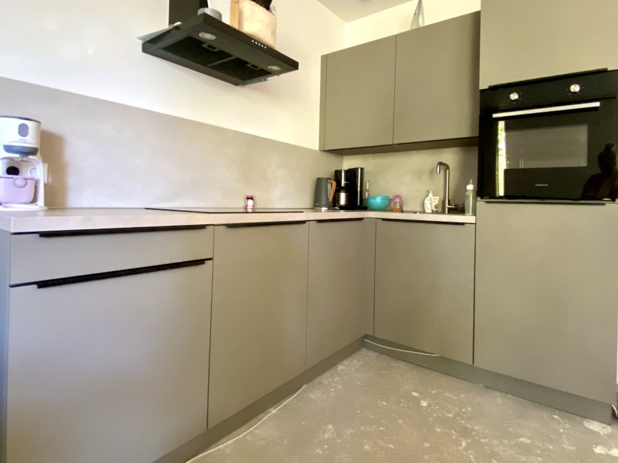 korianderstraat 01