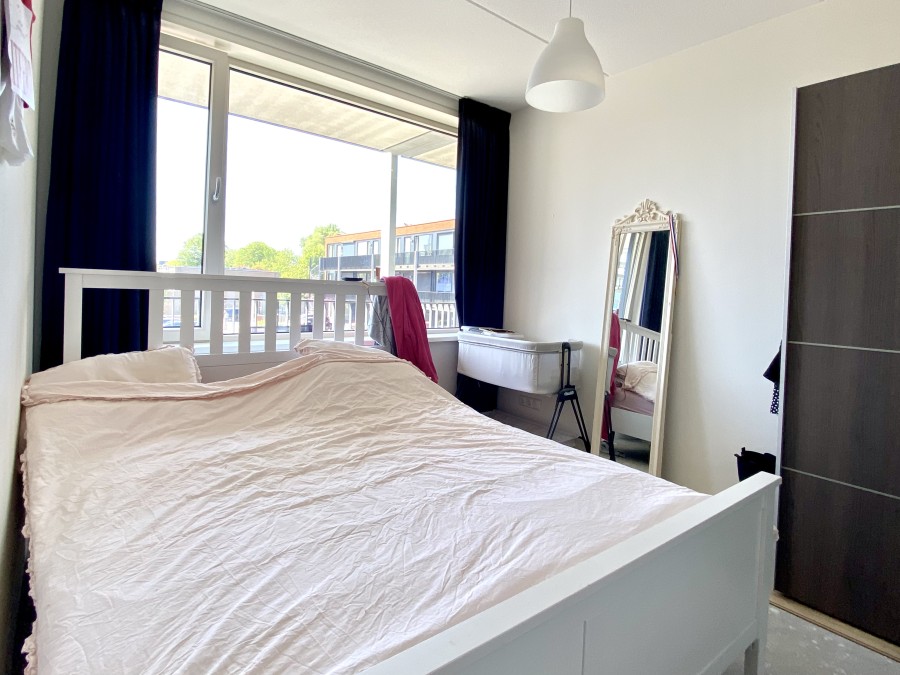 korianderstraat 01