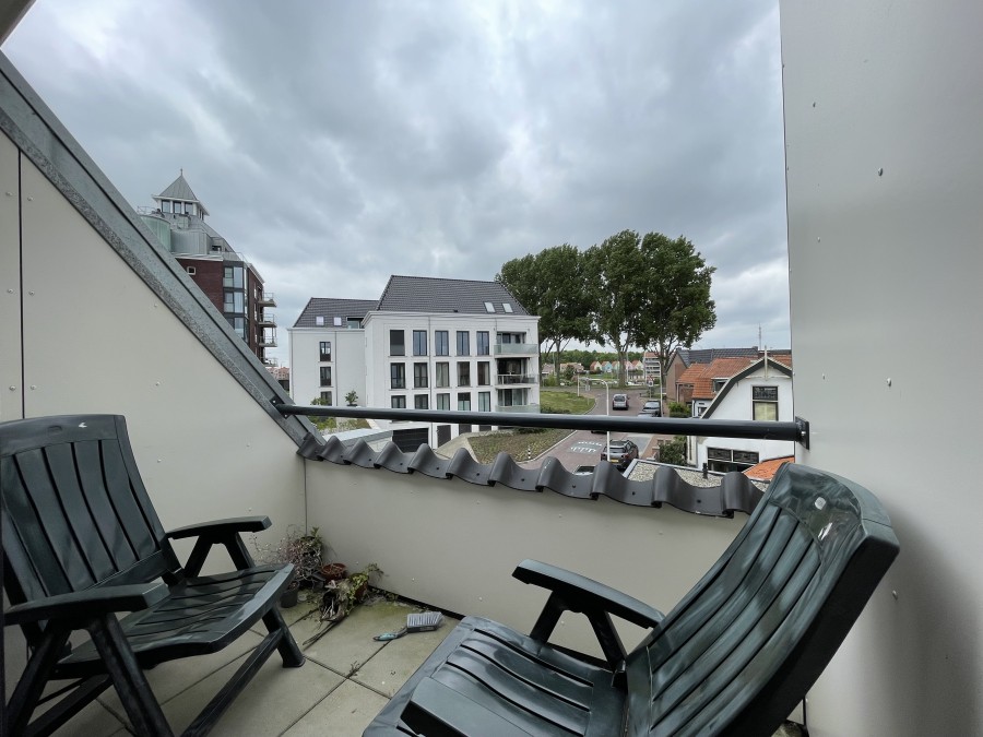 korianderstraat 01