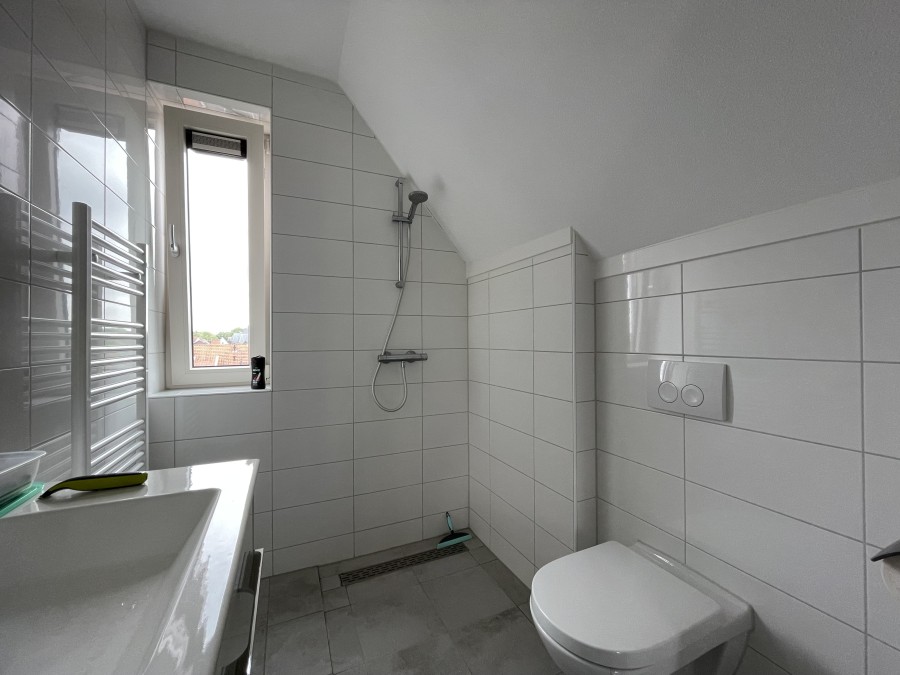 korianderstraat 01