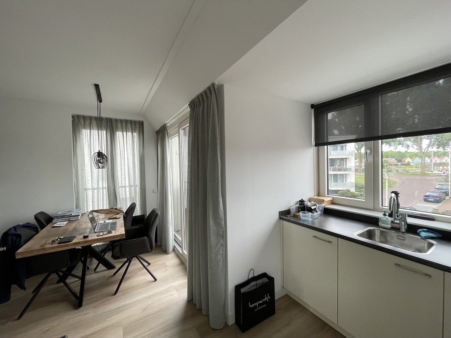 korianderstraat 01
