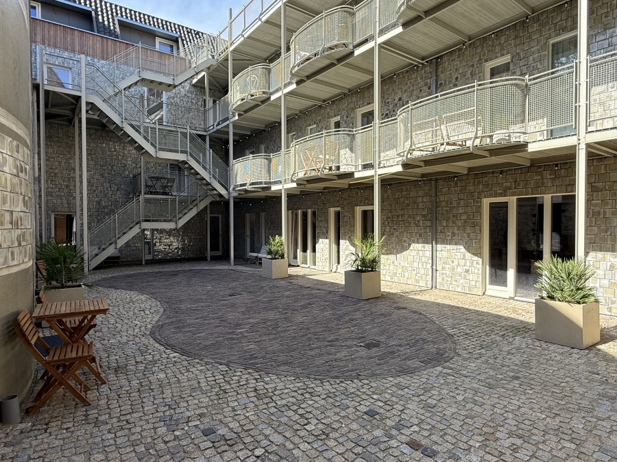 korianderstraat 01