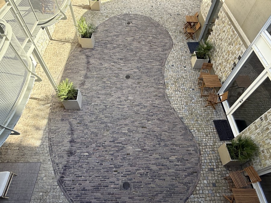 korianderstraat 01