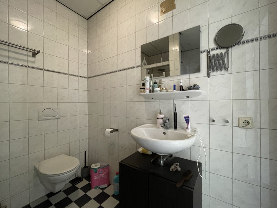korianderstraat 01