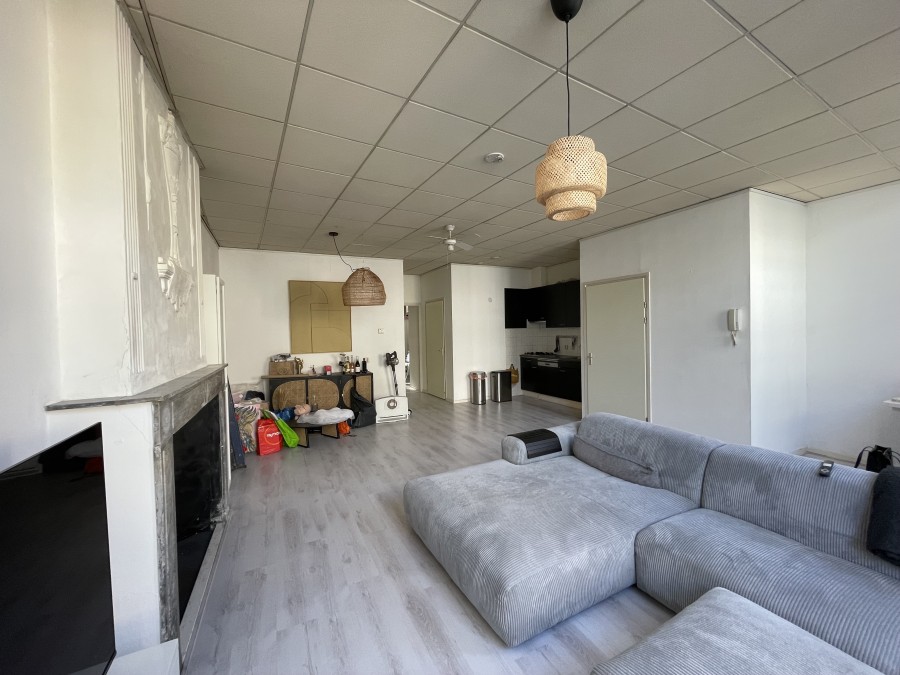 korianderstraat 01