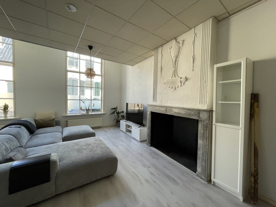 korianderstraat 01