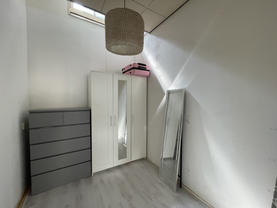 korianderstraat 01