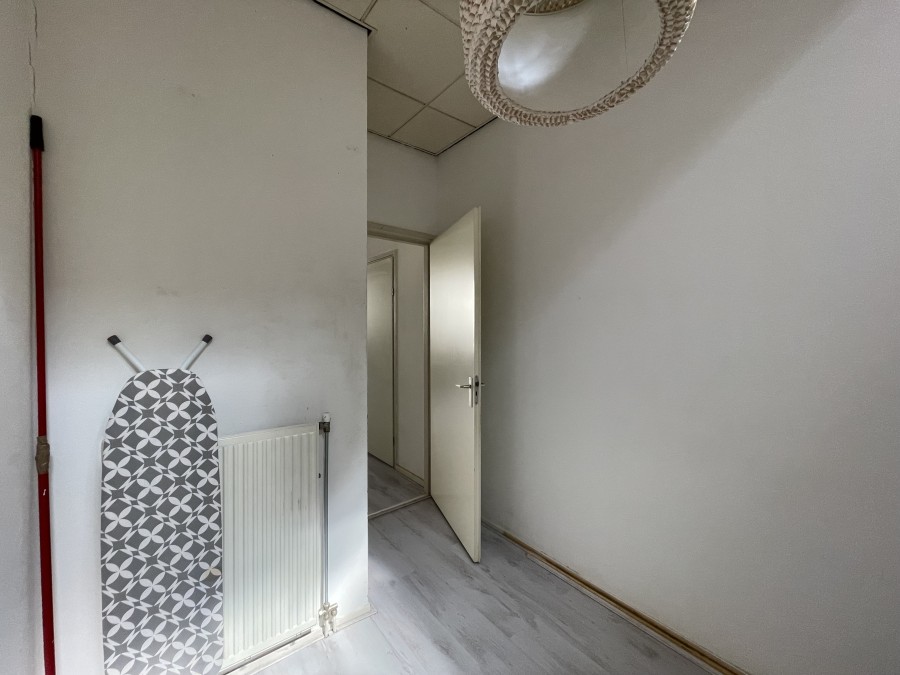 korianderstraat 01