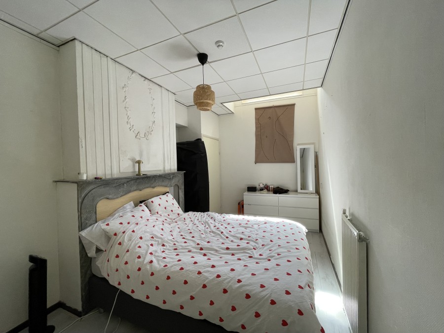 korianderstraat 01